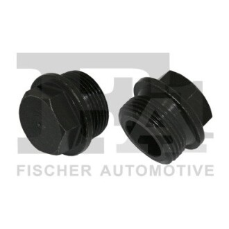 Болт Fischer Automotive One (FA1) 257823001