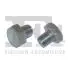 Нарезная пробка, масляный поддон Fischer Automotive One (FA1) 257828001 (фото 1)