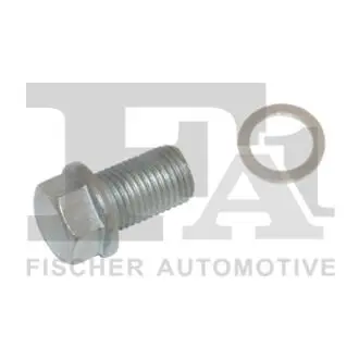 Болт Fischer Automotive One (FA1) 257832011