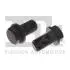 Болт Fischer Automotive One (FA1) 257840001 (фото 1)