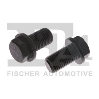 Болт Fischer Automotive One (FA1) 257840001