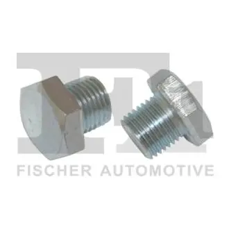 Болт Fischer Automotive One (FA1) 257843001