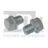Болт Fischer Automotive One (FA1) 257844001 (фото 1)