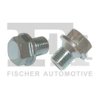 Болт Fischer Automotive One (FA1) 257845001