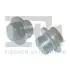 Болт Fischer Automotive One (FA1) 257846001 (фото 1)