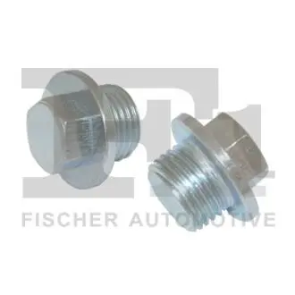 Болт Fischer Automotive One (FA1) 257846001