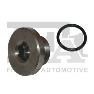 Болт Fischer Automotive One (FA1) 257848011