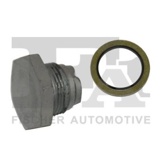 Болт Fischer Automotive One (FA1) 257849011