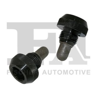 Болт Fischer Automotive One (FA1) 257850001