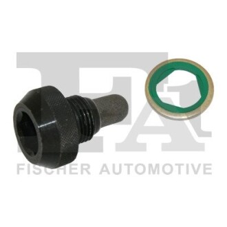 Болт Fischer Automotive One (FA1) 257850011 (фото 1)