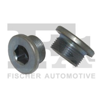 Болт Fischer Automotive One (FA1) 257851001