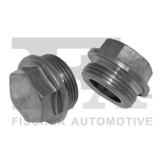 Болт Fischer Automotive One (FA1) 257852001