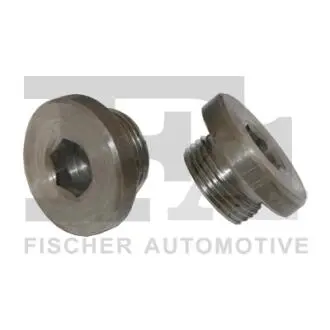 Болт Fischer Automotive One (FA1) 257856001