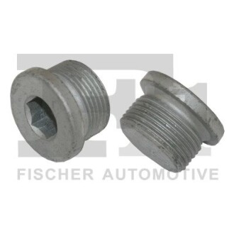 Болт Fischer Automotive One (FA1) 257857001