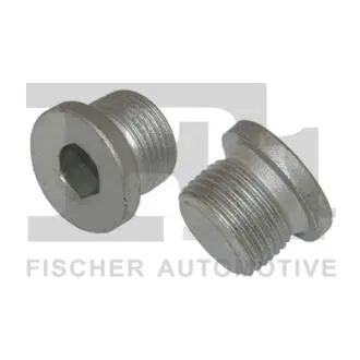 Болт Fischer Automotive One (FA1) 257858001