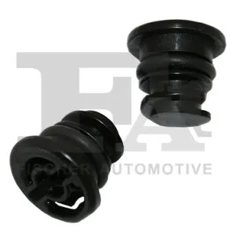Болт Fischer Automotive One (FA1) 257864001