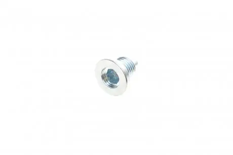 Болт поддона с шестигранной головкой Fischer Automotive One (FA1) 257.877.001