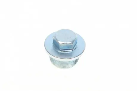Болт слива оливы VW LT/T4 2.5TDI (M26x1.5) FA1 Fischer Automotive One (FA1) 280.750.001