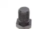 Болт зливу оливи Audi A4/A6 1.8-2.8 TDI 95-05/VW Sharan 1.8T 97-10 (M14x1.5) FA1 280.751.001 280.751.001