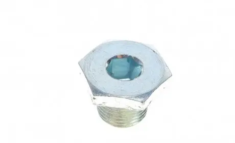 Нарезная пробка, масляный поддон Fischer Automotive One (FA1) 308480001