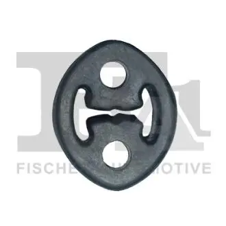 Кронштейн системы выпуска Fischer Automotive One (FA1) 323901