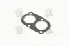Прокладка вихлопної системи металева Fischer Automotive One (FA1) 330-902 (фото 1)