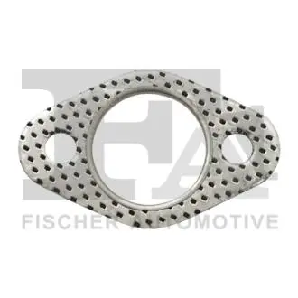 Прокладка выхлопной системы Fischer Automotive One (FA1) 330904