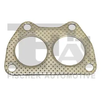 Прокладка вихлопної системи Fischer Automotive One (FA1) 330905