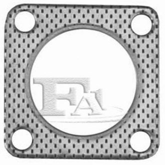 Прокладка выхлопной системы Fischer Automotive One (FA1) 330907
