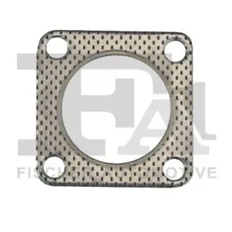 Прокладка выхлопной системы Fischer Automotive One (FA1) 330907