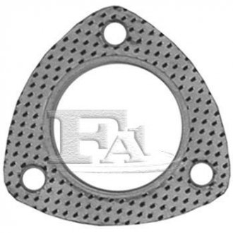 Прокладка выхлопной системы Fischer Automotive One (FA1) 330908