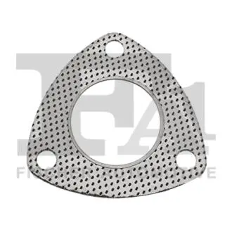 Прокладка выхлопной системы Fischer Automotive One (FA1) 330908
