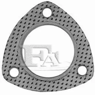 Прокладка выхлопной системы Fischer Automotive One (FA1) 330910