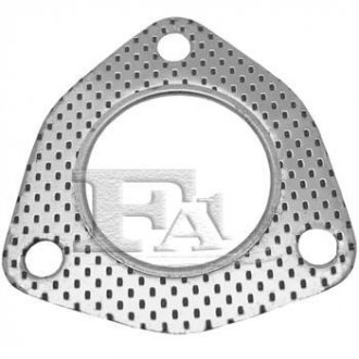 Прокладка выхлопной системы Fischer Automotive One (FA1) 330913