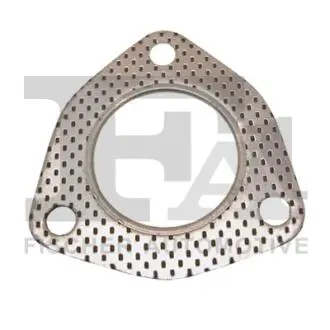 Прокладка вихлопної системи Fischer Automotive One (FA1) 330913