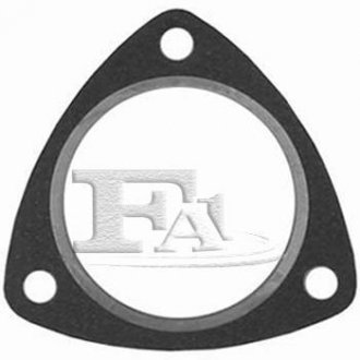 Прокладка выхлопной системы Fischer Automotive One (FA1) 330915