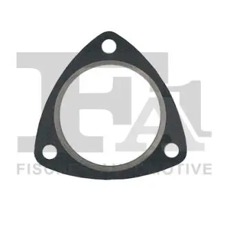 Прокладка выхлопной системы Fischer Automotive One (FA1) 330915