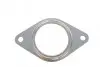 Прокладка выхлопной трубы Fiat Fiorino 1.7 TD 97-01 FA1 Fischer Automotive One (FA1) 330-917 (фото 1)