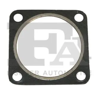 Прокладка двигателя арамидная Fischer Automotive One (FA1) 330-921