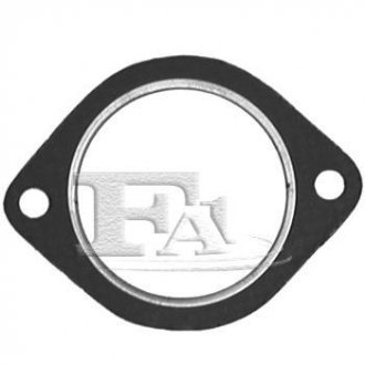 Прокладка вихлопної системи Fischer Automotive One (FA1) 330922