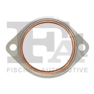 Прокладка выхлопной системы Fischer Automotive One (FA1) 330922