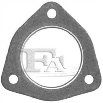 Прокладка выхлопной системы Fischer Automotive One (FA1) 330924