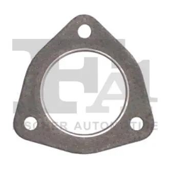 Прокладка выхлопной системы Fischer Automotive One (FA1) 330924