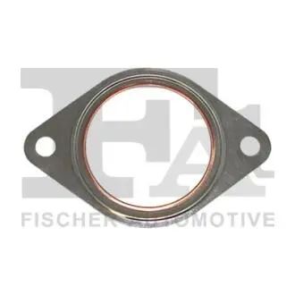 Прокладка выхлопной системы Fischer Automotive One (FA1) 330925