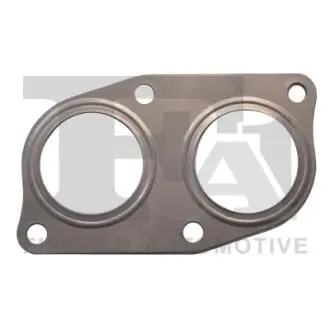Прокладка выхлопной системы Fischer Automotive One (FA1) 330926