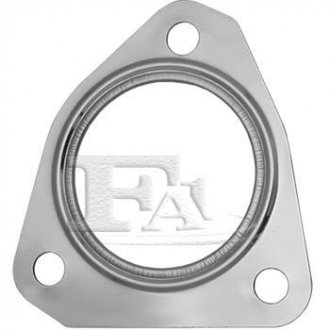 Прокладка выхлопной системы Fischer Automotive One (FA1) 330927