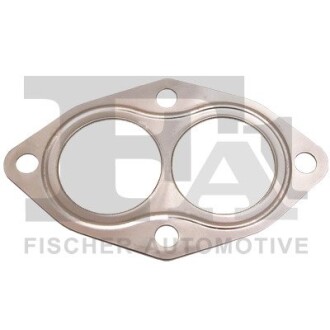 Прокладка вихлопної системи Fischer Automotive One (FA1) 330929