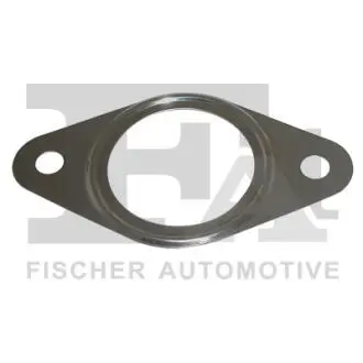 Прокладка выхлопной системы Fischer Automotive One (FA1) 330932