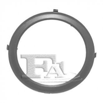 Прокладка выхлопной системы Fischer Automotive One (FA1) 330936 (фото 1)
