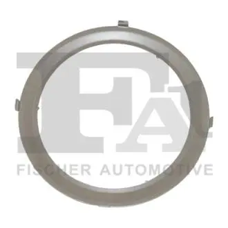 Прокладка вихлопної системи Fischer Automotive One (FA1) 330936